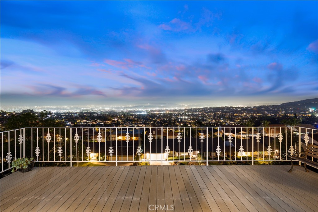 3214 Montellano Avenue