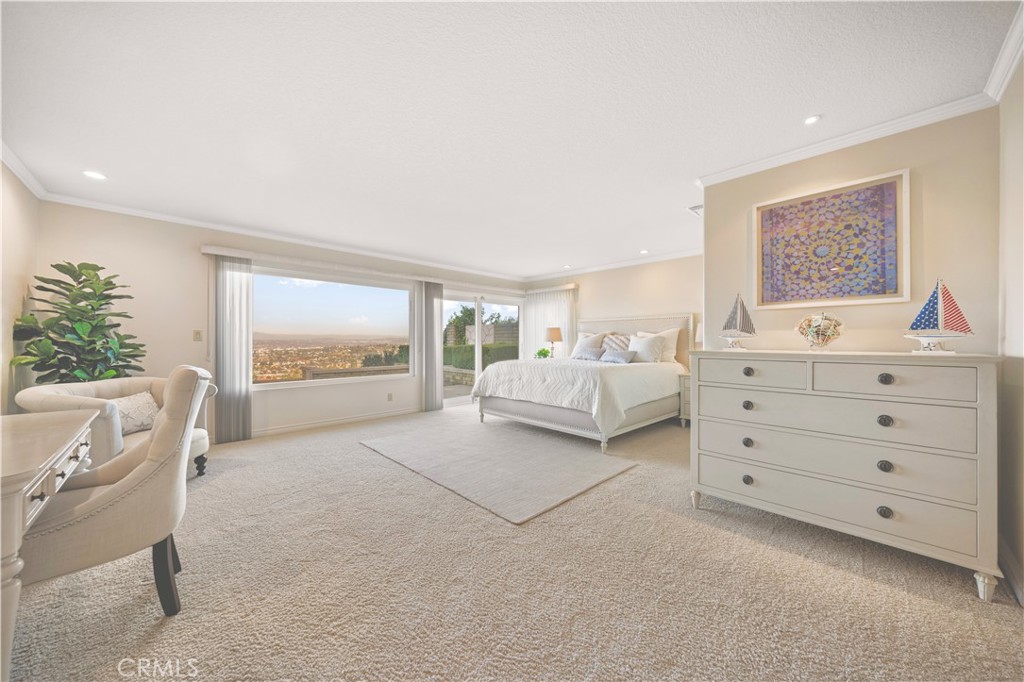 3214 Montellano Avenue