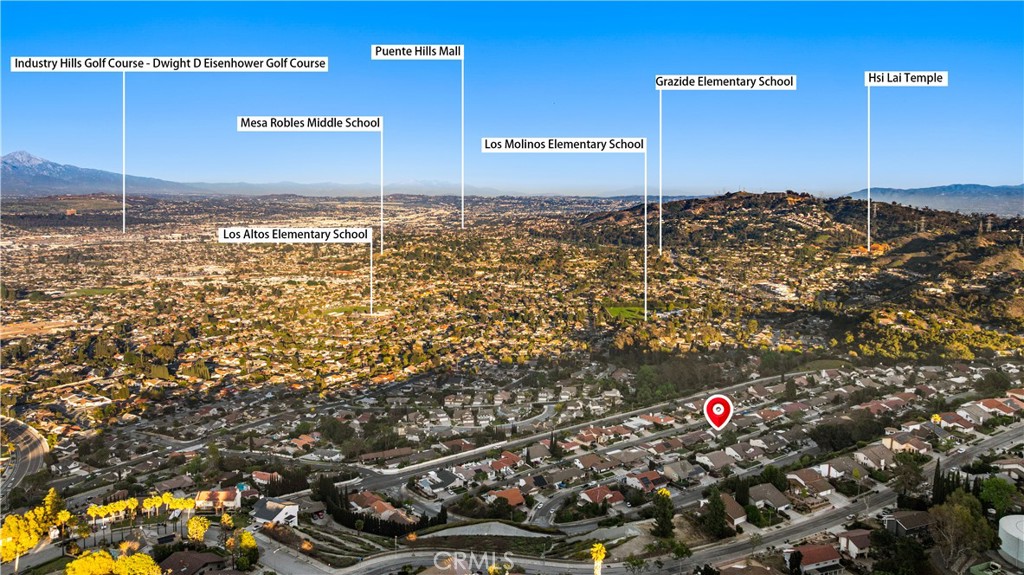 3214 Montellano Avenue