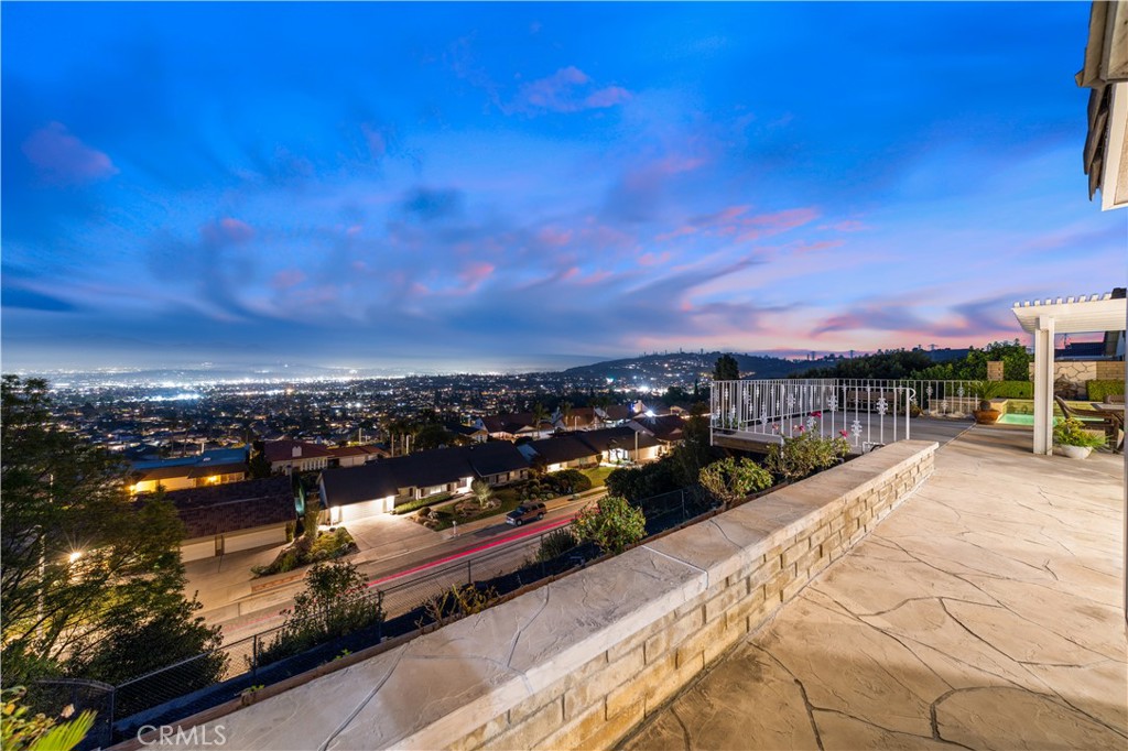 3214 Montellano Avenue