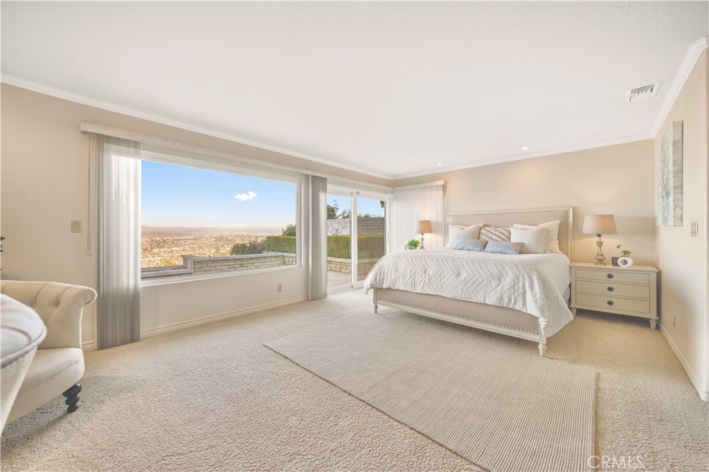 3214 Montellano Avenue