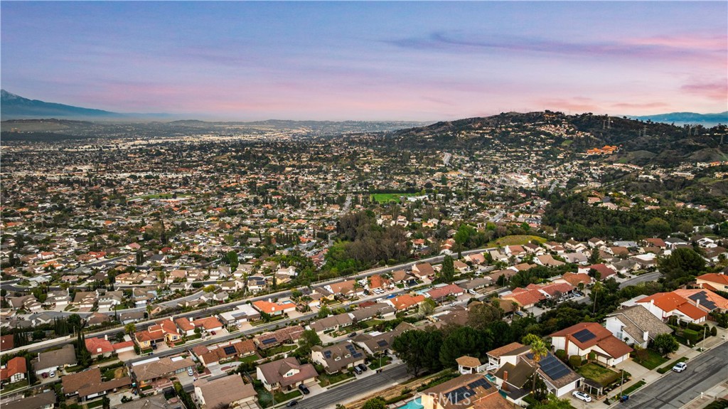 3214 Montellano Avenue