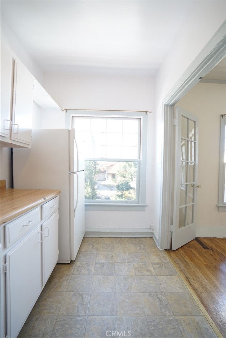 2121 James M Wood Boulevard 215