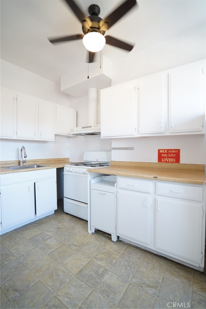 2121 James M Wood Boulevard 215