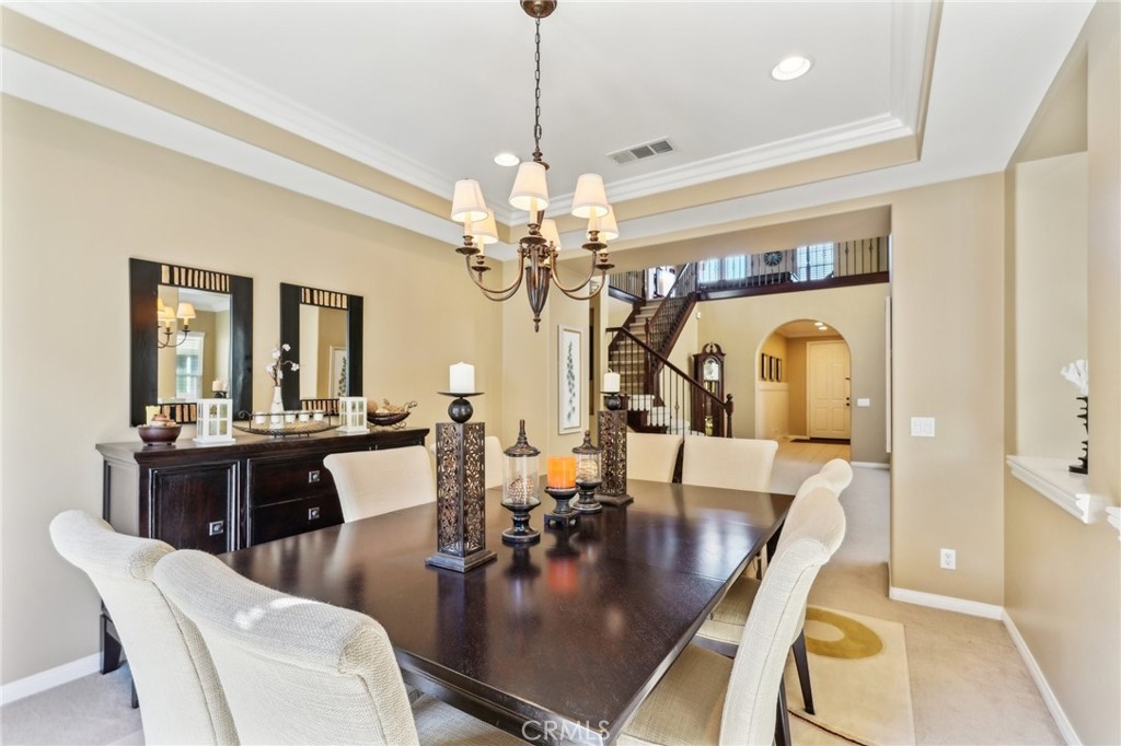 13757 Star Ruby Avenue