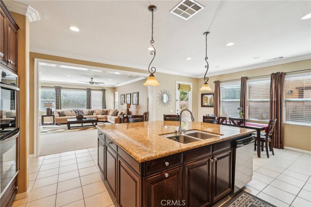 13757 Star Ruby Avenue