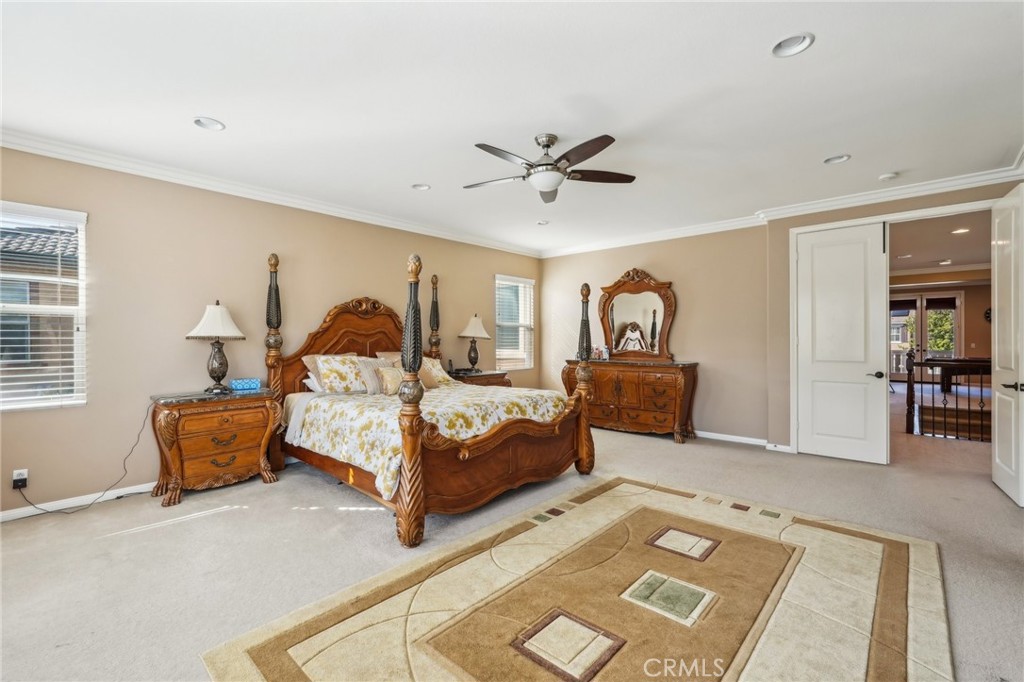13757 Star Ruby Avenue