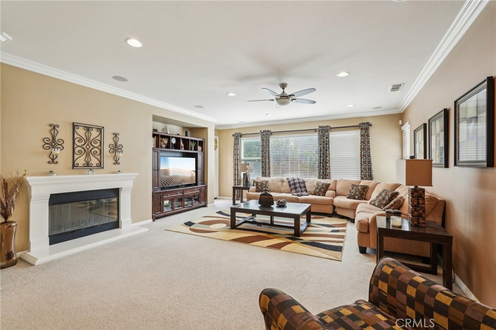 13757 Star Ruby Avenue