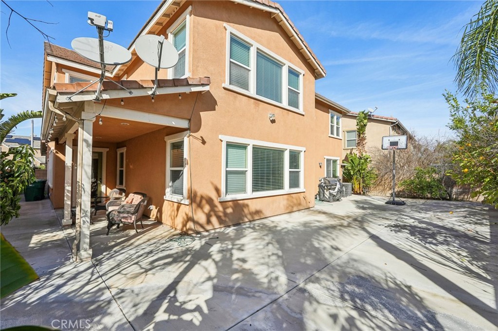 13757 Star Ruby Avenue