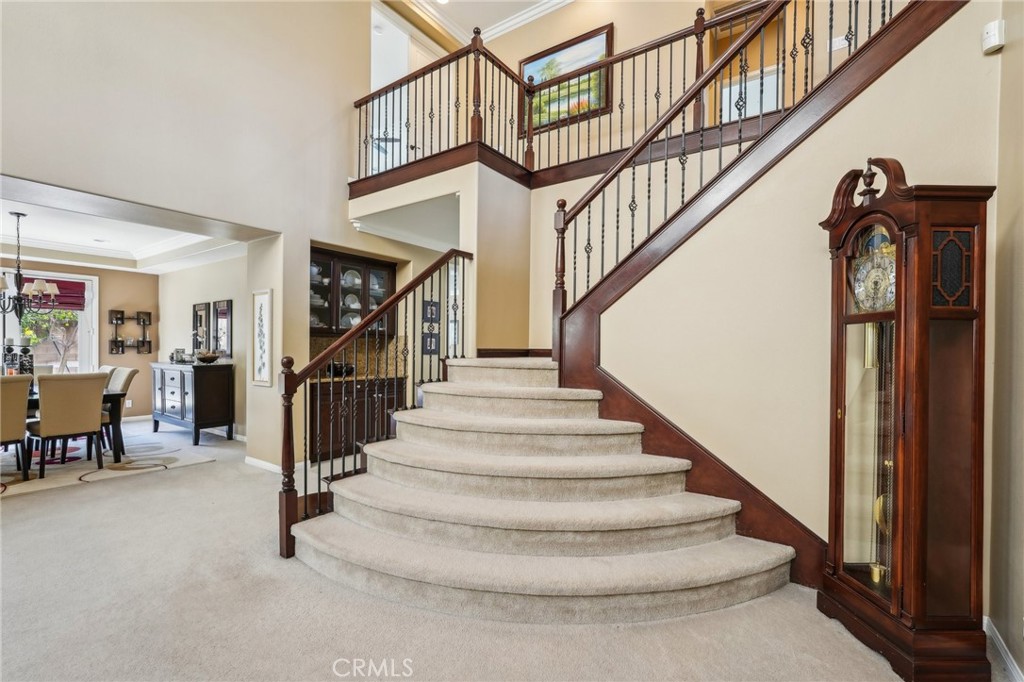 13757 Star Ruby Avenue