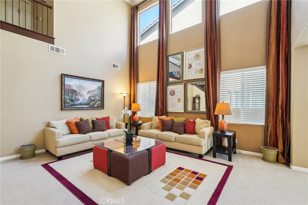 13757 Star Ruby Avenue
