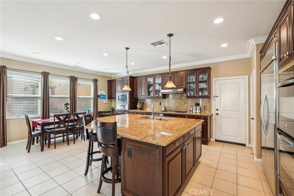 13757 Star Ruby Avenue