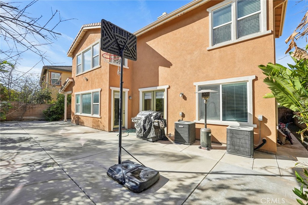 13757 Star Ruby Avenue
