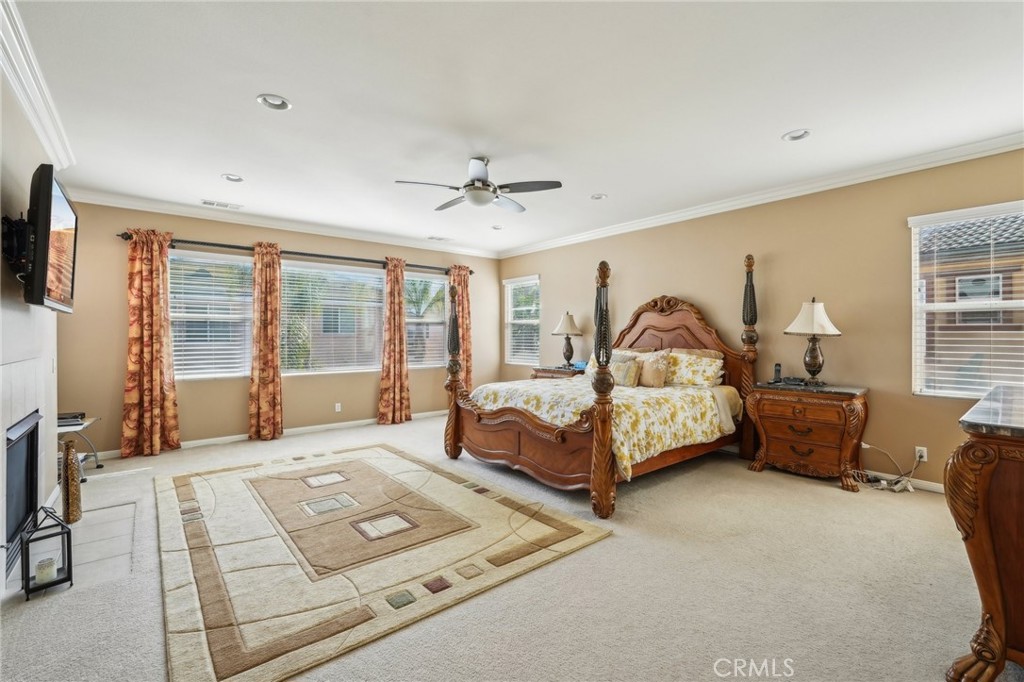 13757 Star Ruby Avenue
