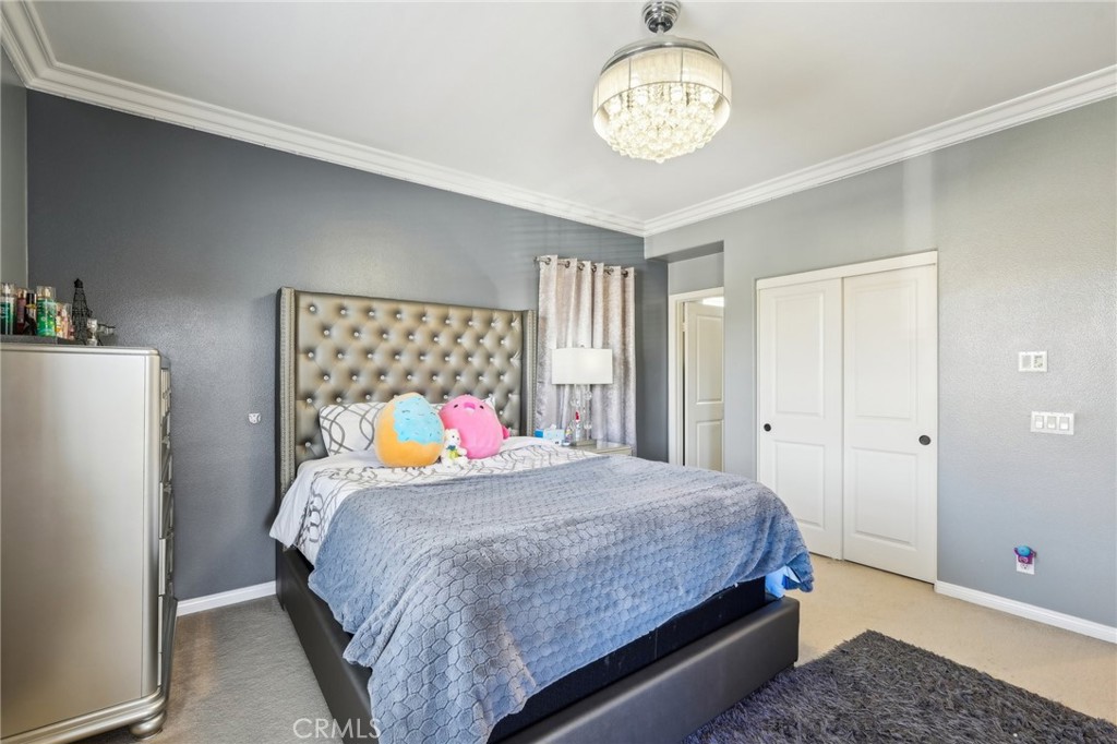 13757 Star Ruby Avenue