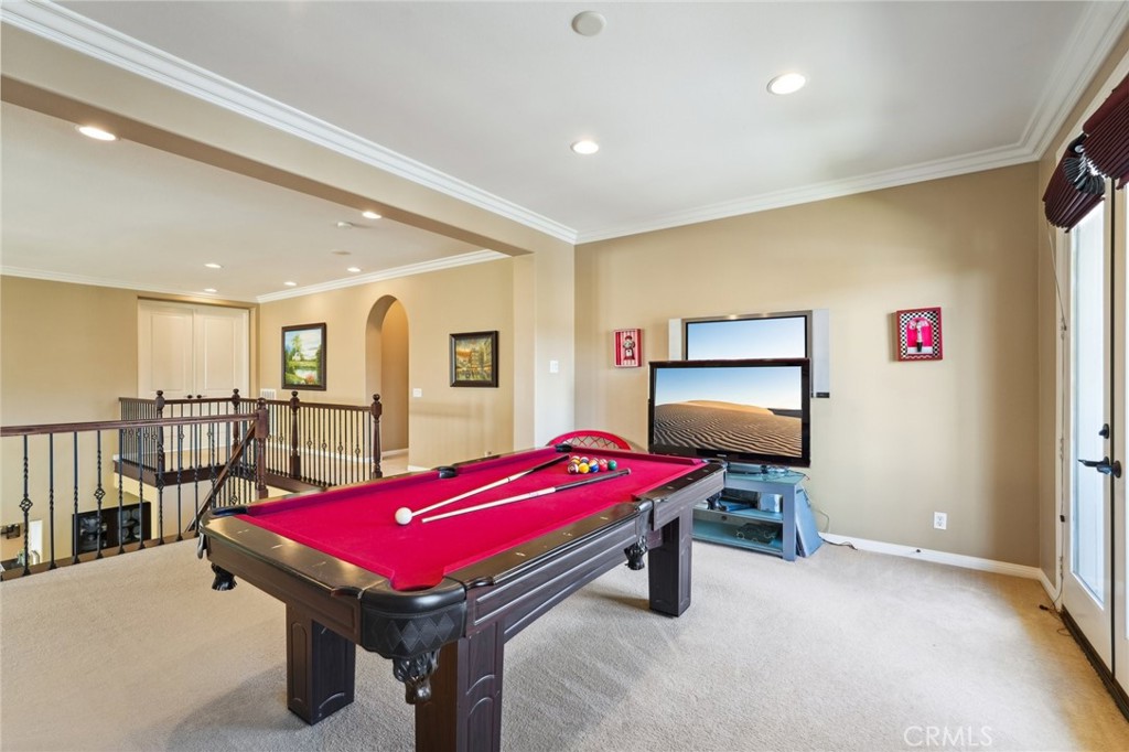 13757 Star Ruby Avenue