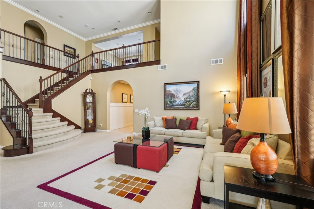 13757 Star Ruby Avenue