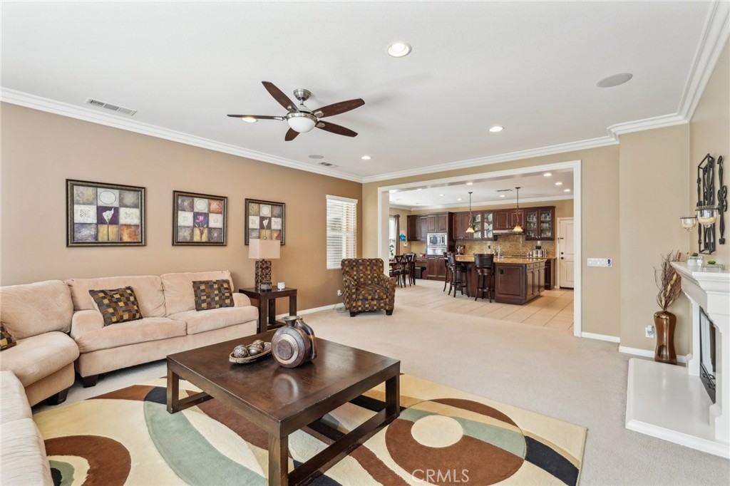 13757 Star Ruby Avenue