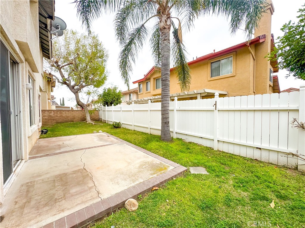 7146 Riva Place