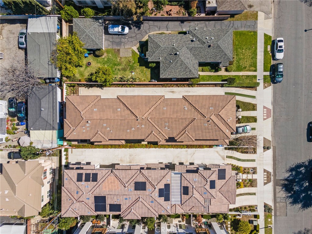 159 Alice Street C