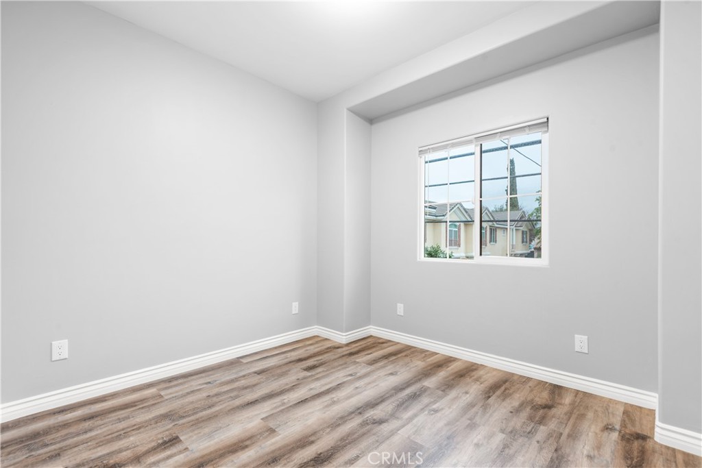 159 Alice Street C