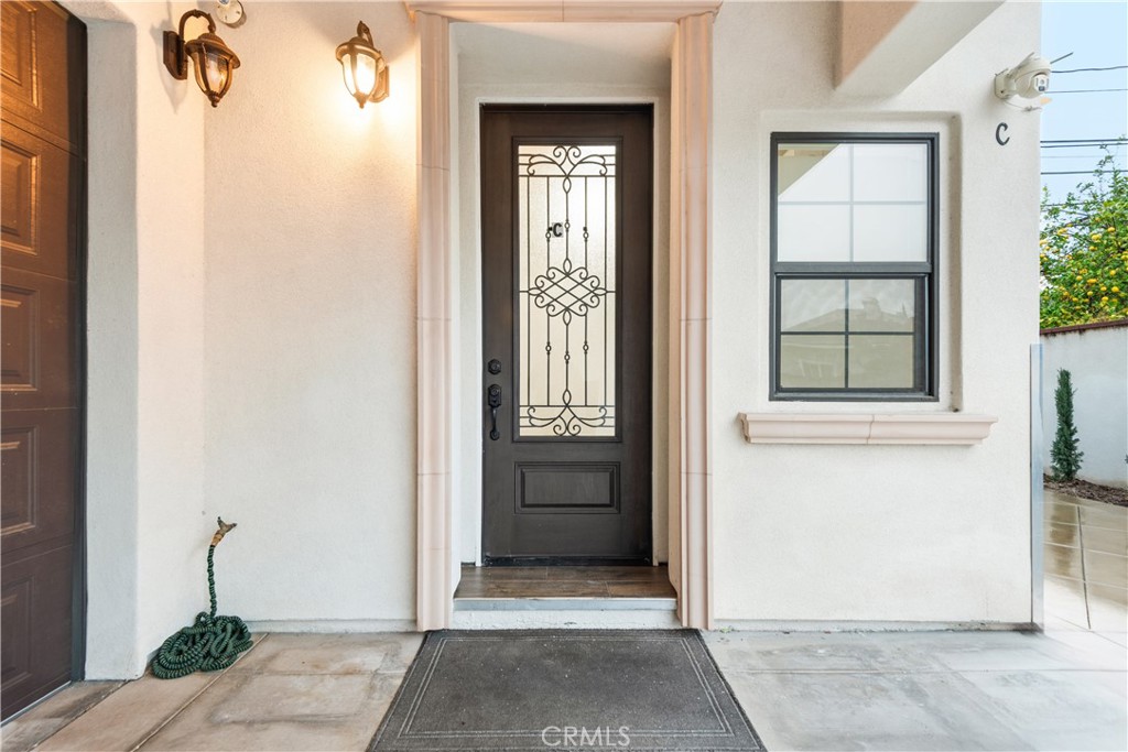 159 Alice Street C