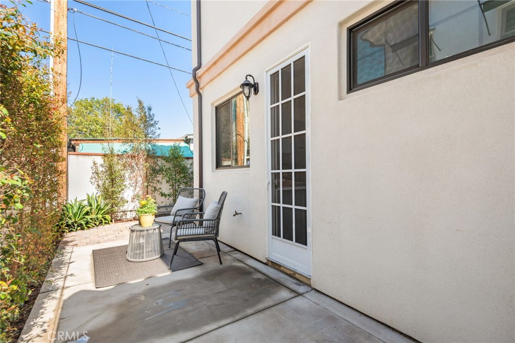159 Alice Street C