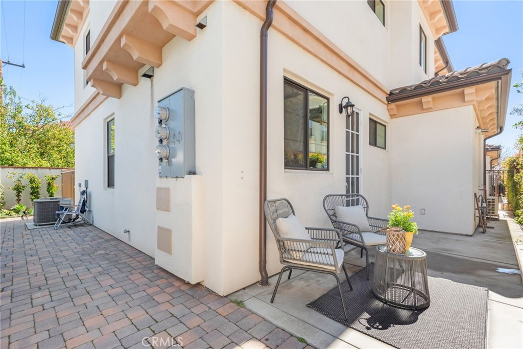 159 Alice Street C