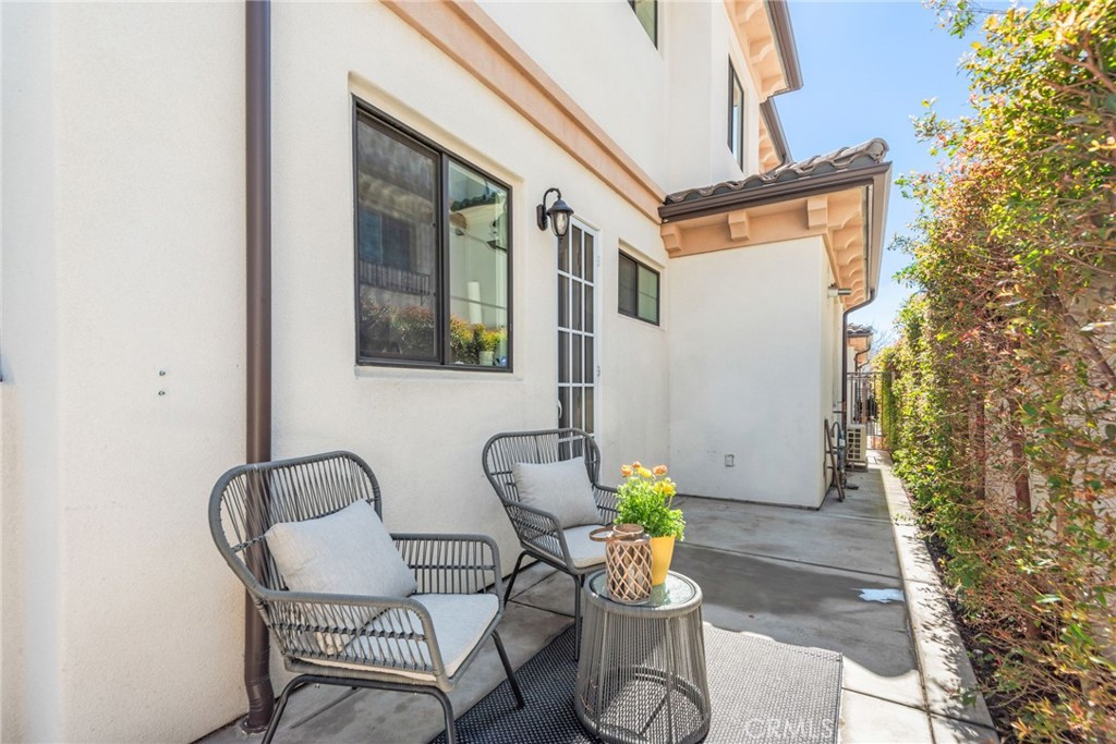 159 Alice Street C