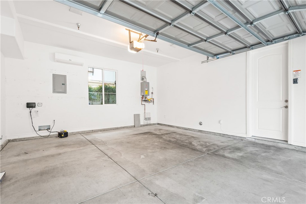 159 Alice Street C