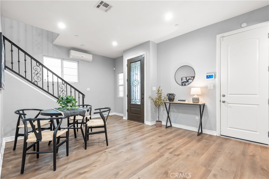 159 Alice Street C