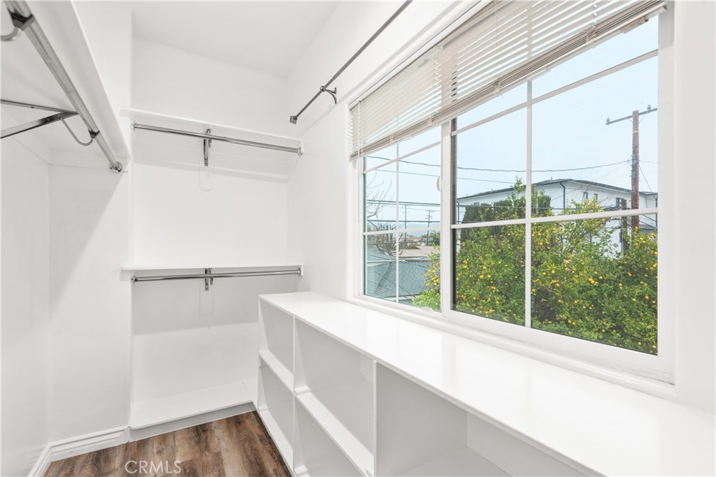 159 Alice Street C