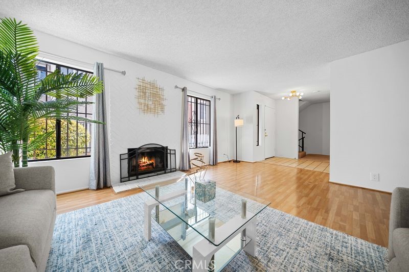 4285 walnut grove ave