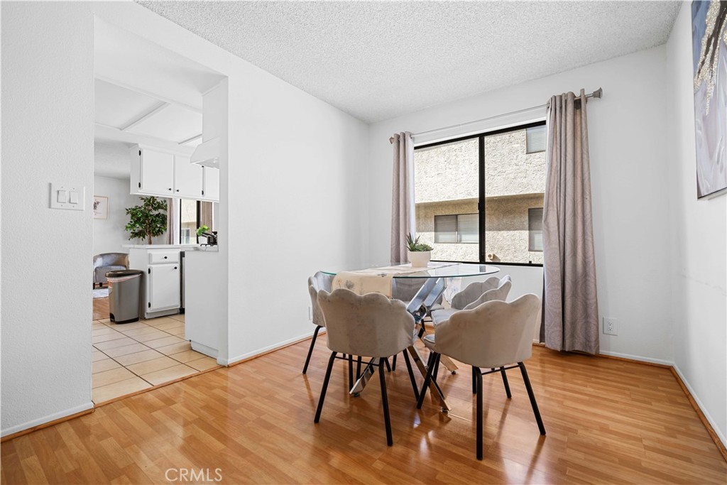 4285 walnut grove ave