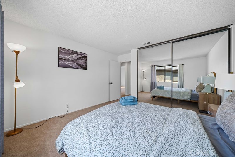 4285 walnut grove ave