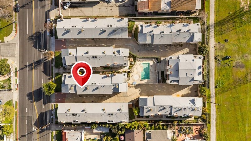 4285 walnut grove ave