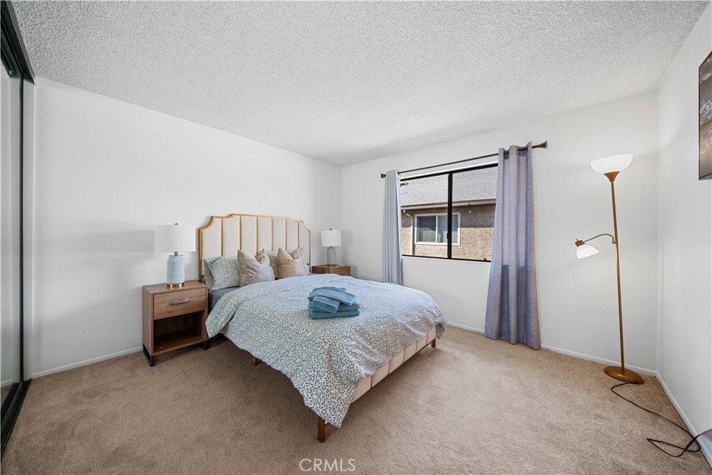 4285 walnut grove ave