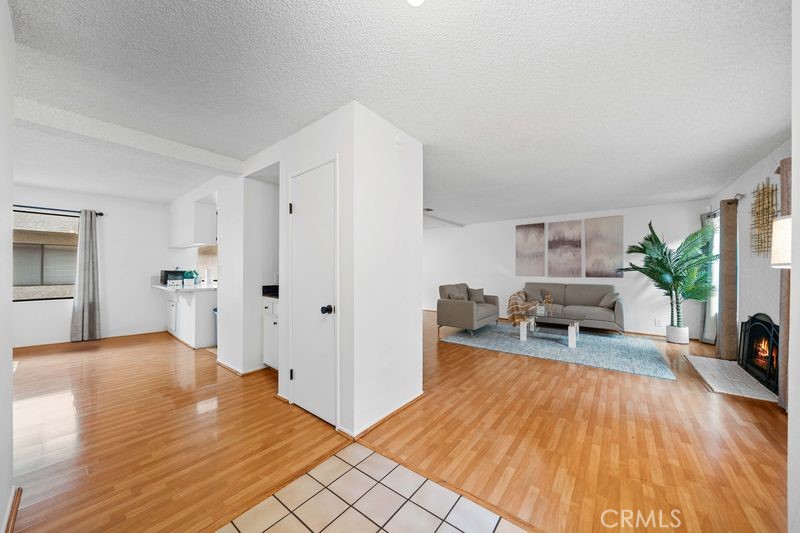 4285 walnut grove ave