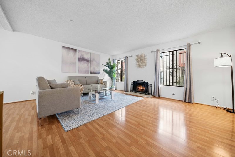 4285 walnut grove ave