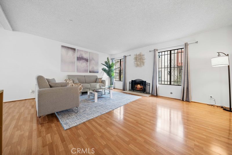 4285 walnut grove ave