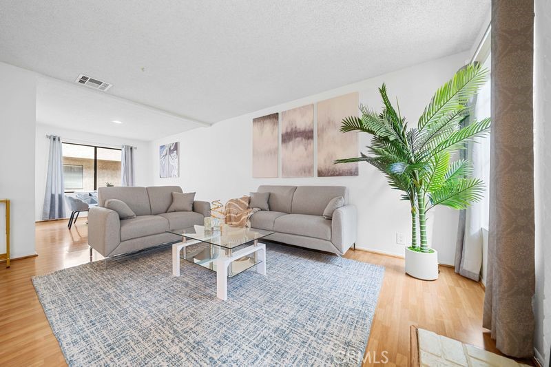 4285 walnut grove ave