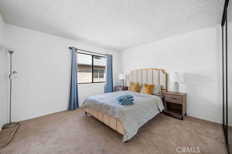 4285 walnut grove ave