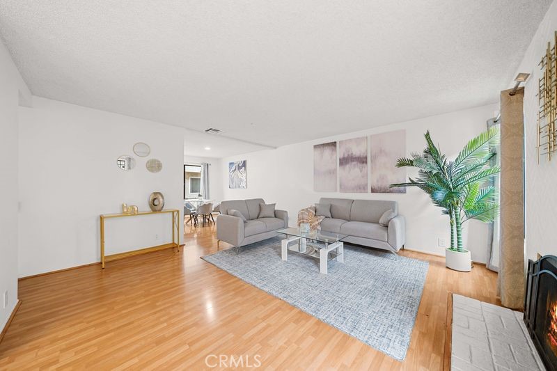 4285 walnut grove ave