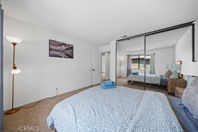 4285 walnut grove ave