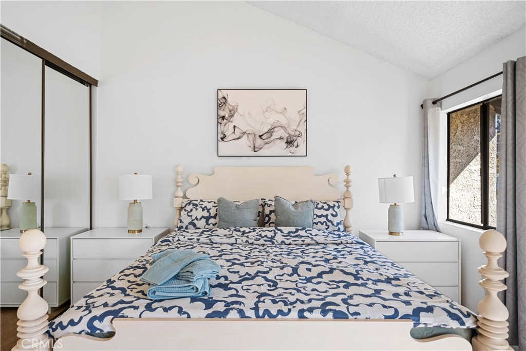 4285 walnut grove ave