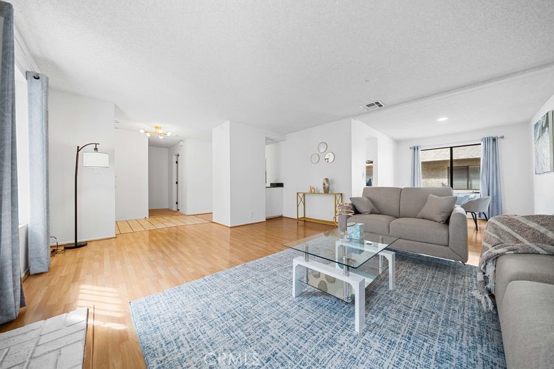 4285 walnut grove ave