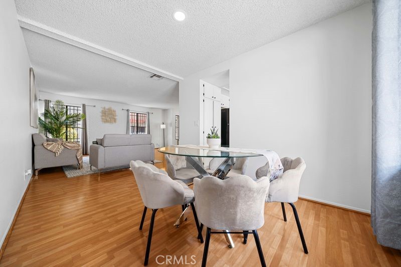 4285 walnut grove ave