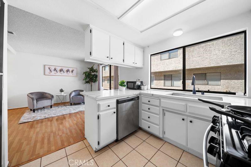 4285 walnut grove ave