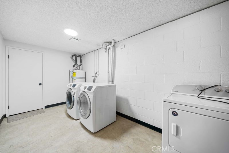 4285 walnut grove ave