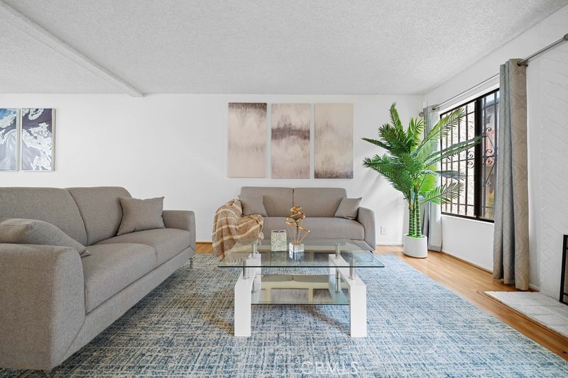 4285 walnut grove ave